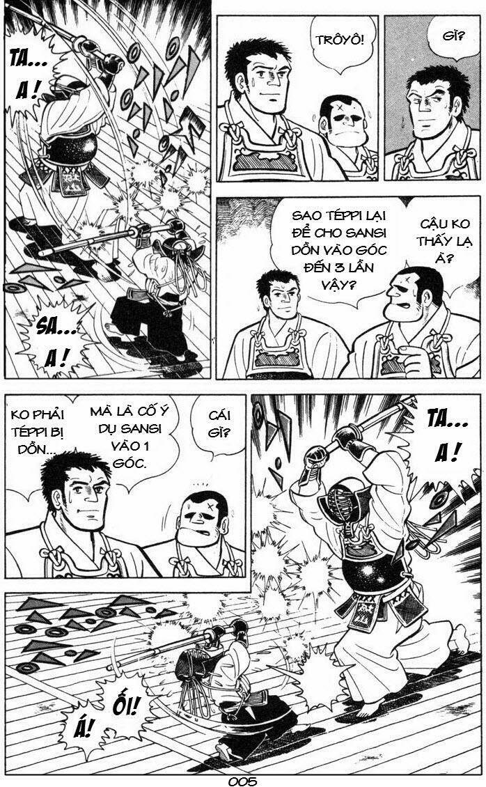 Chương 81 - Trang 7