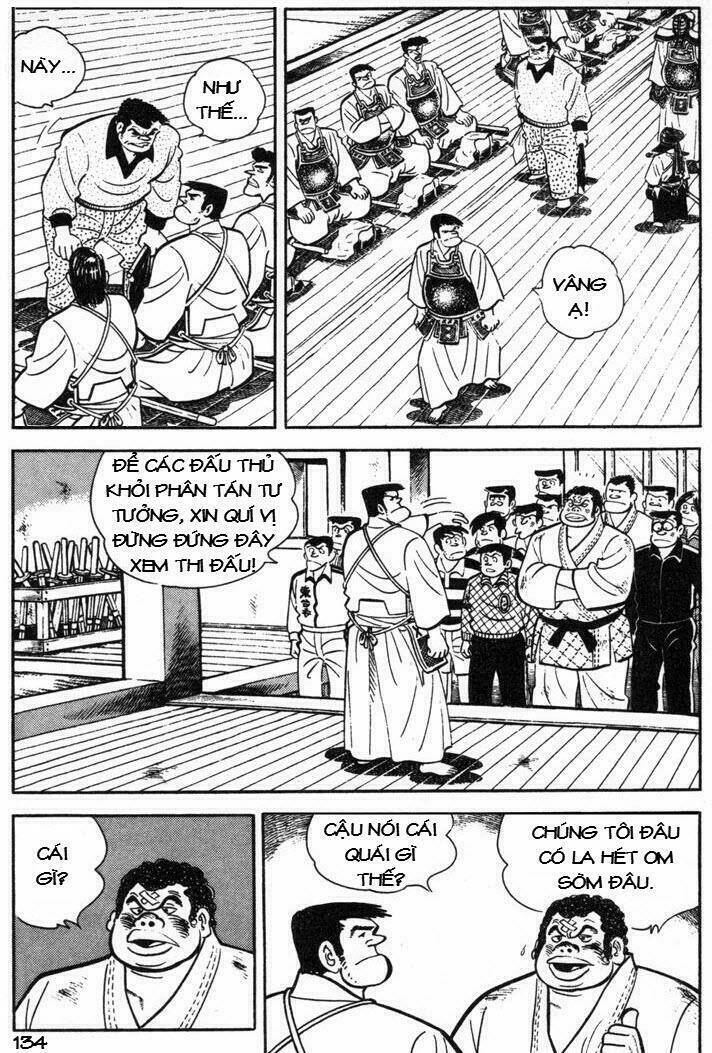 Chương 84 - Trang 15