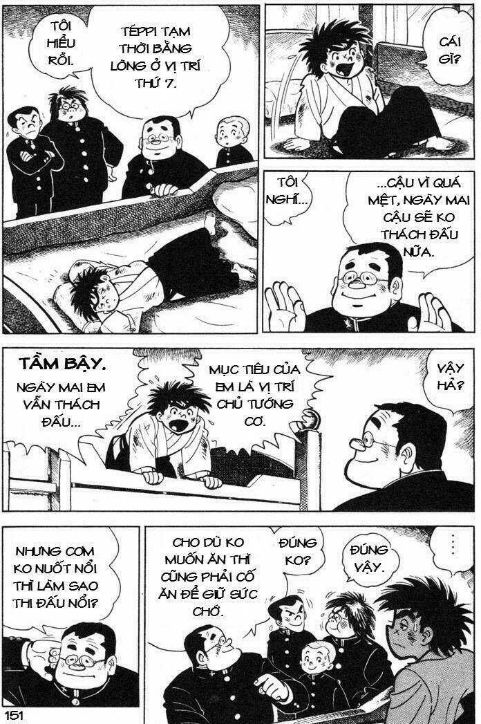Chương 84 - Trang 31