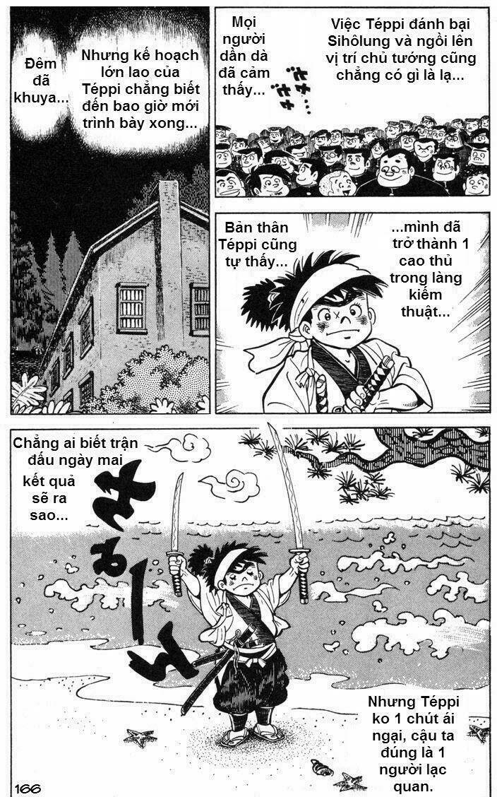Chương 84 - Trang 46
