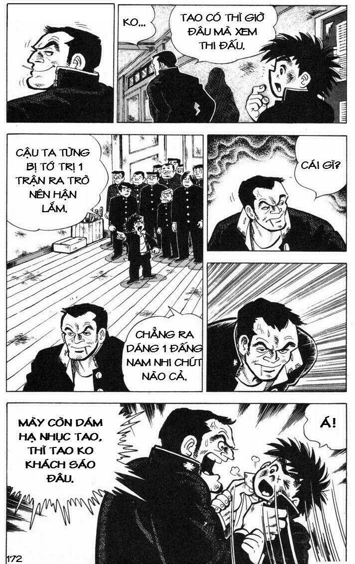 Chương 84 - Trang 52