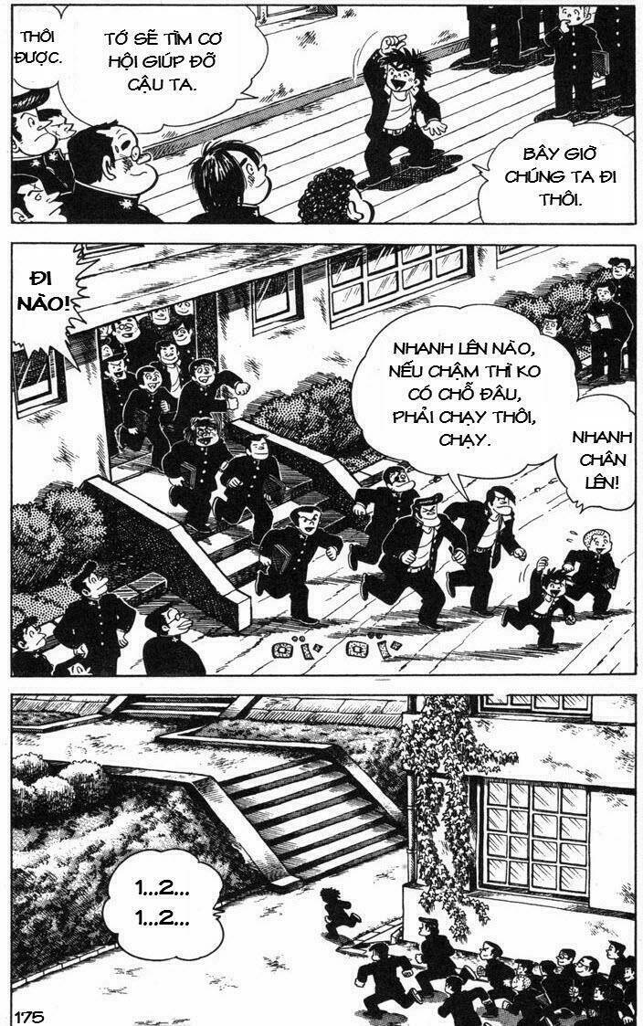 Chương 84 - Trang 55