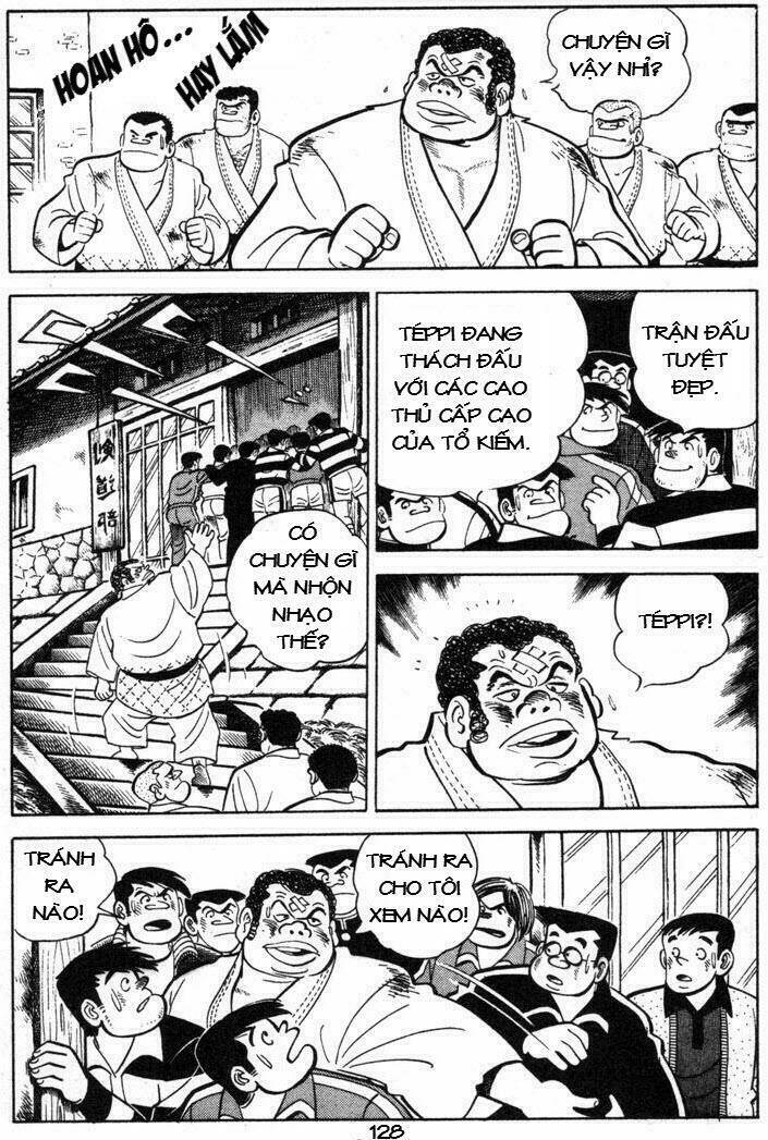 Chương 84 - Trang 10