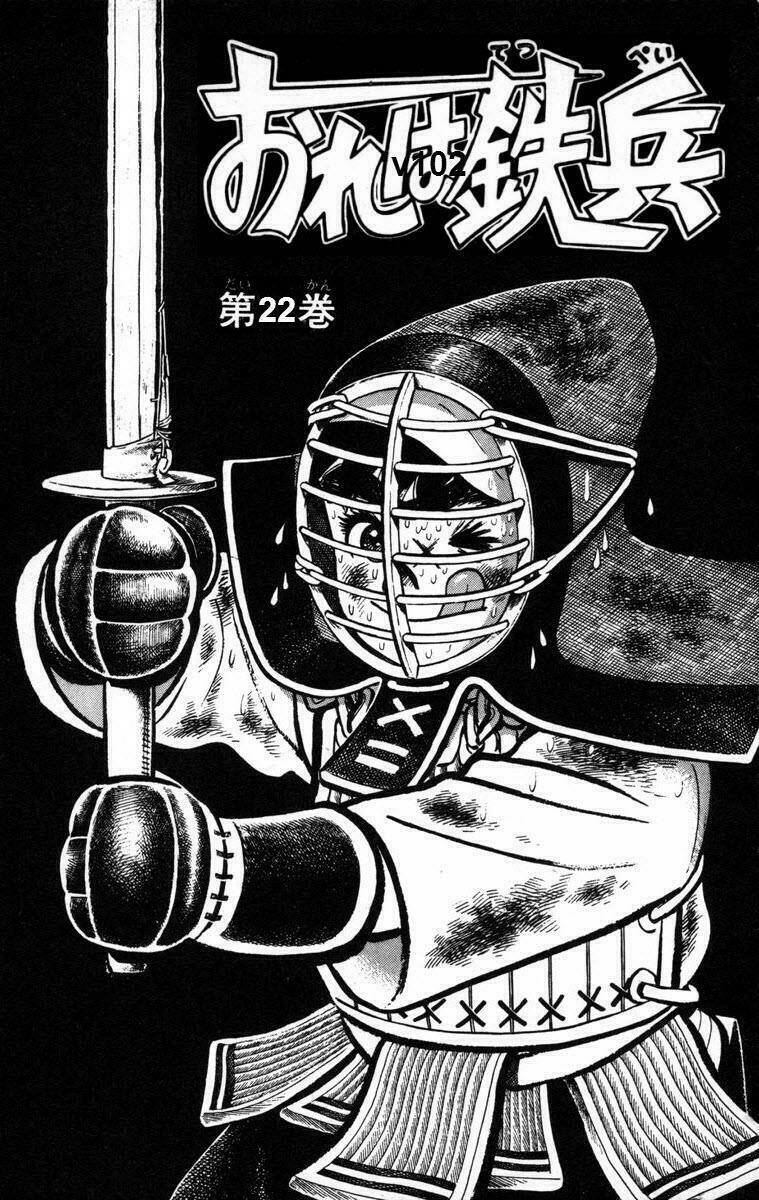 Chương 85 - Trang 3