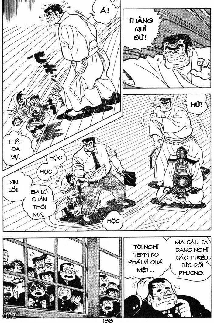 Chương 88 - Trang 12