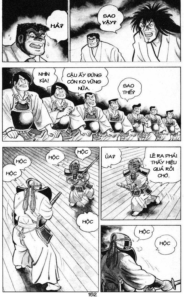 Chương 88 - Trang 31