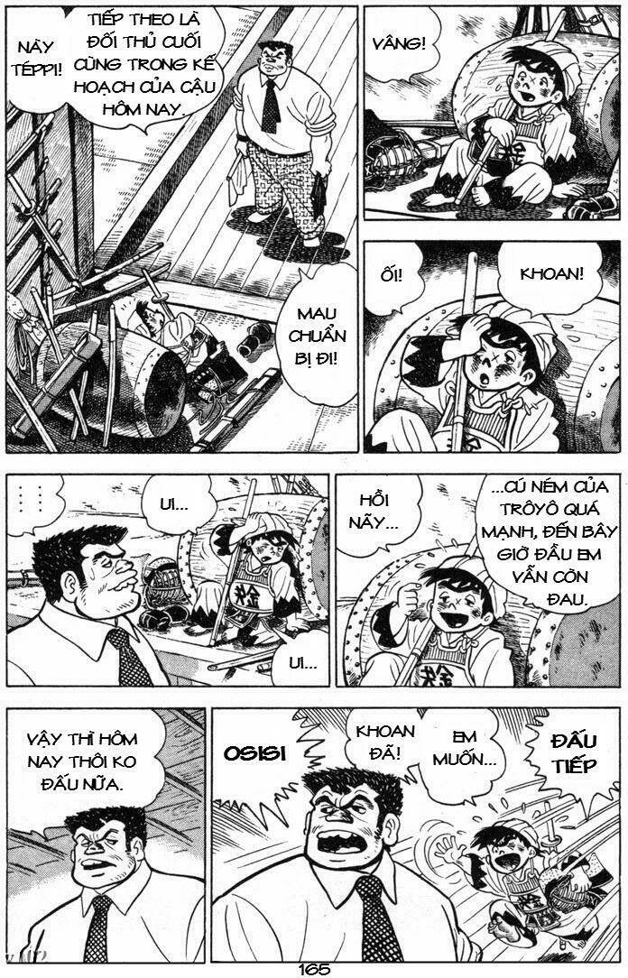Chương 88 - Trang 44