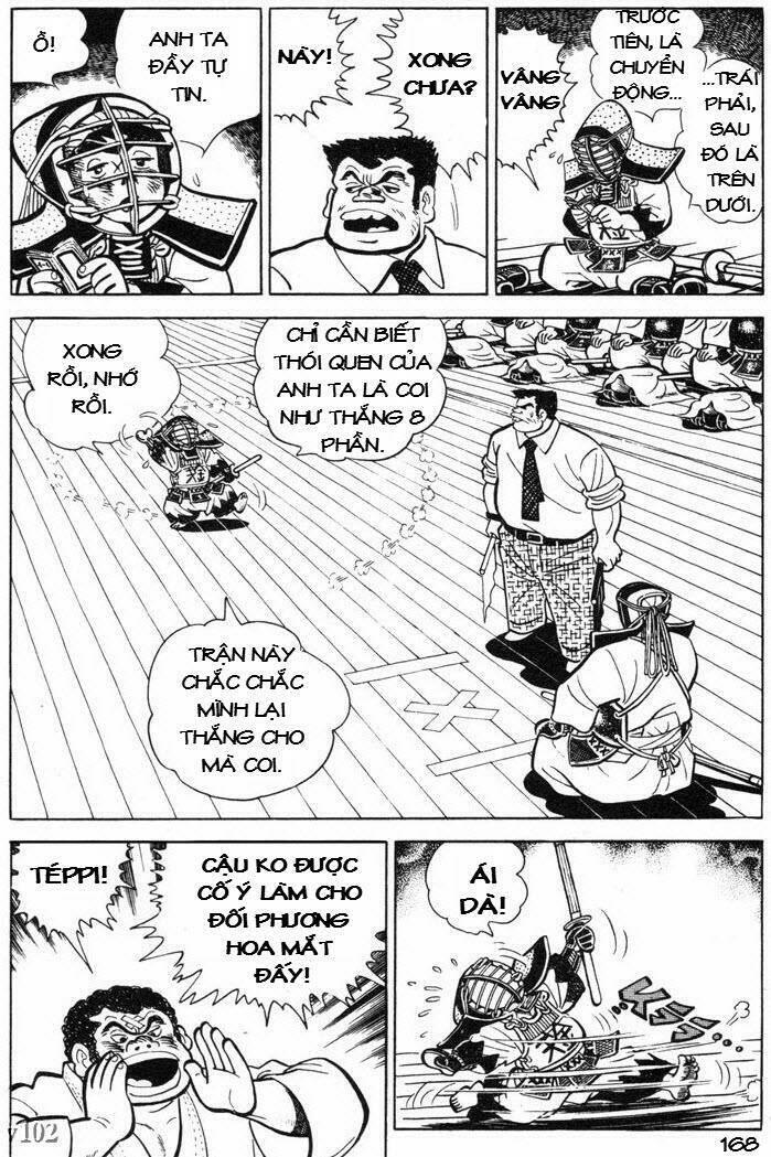 Chương 88 - Trang 47