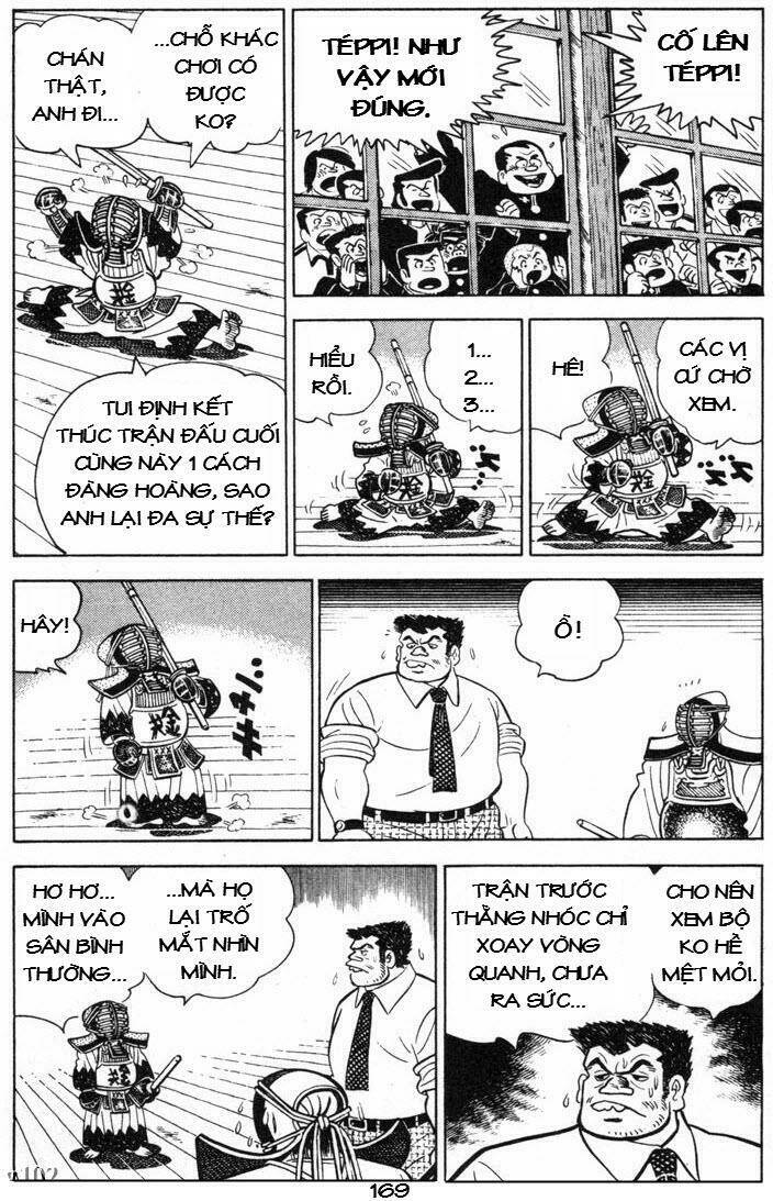 Chương 88 - Trang 48