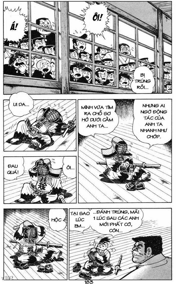 Chương 88 - Trang 62