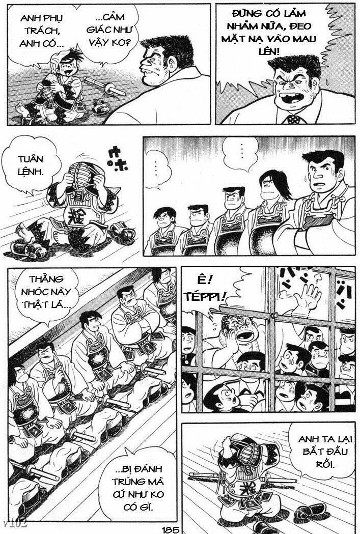 Chương 88 - Trang 64