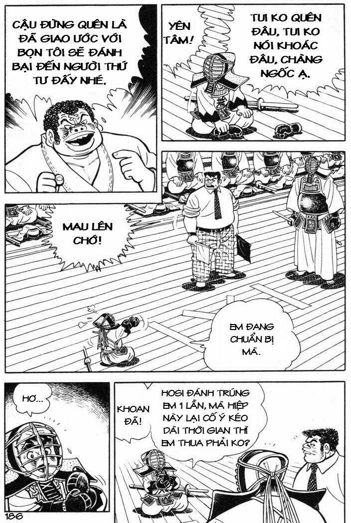 Chương 88 - Trang 65