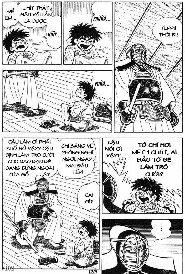 Chương 88 - Trang 8