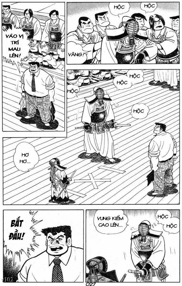 Chương 89 - Trang 29