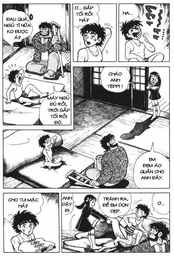Chương 9 - Trang 11
