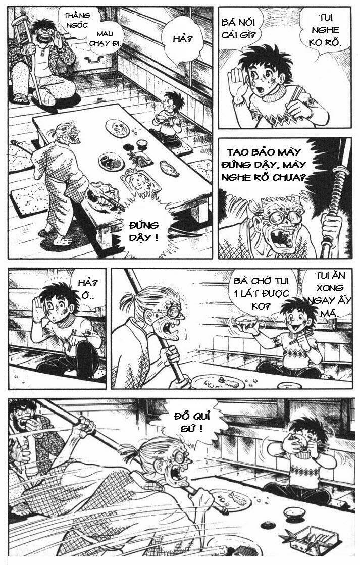Chương 9 - Trang 26