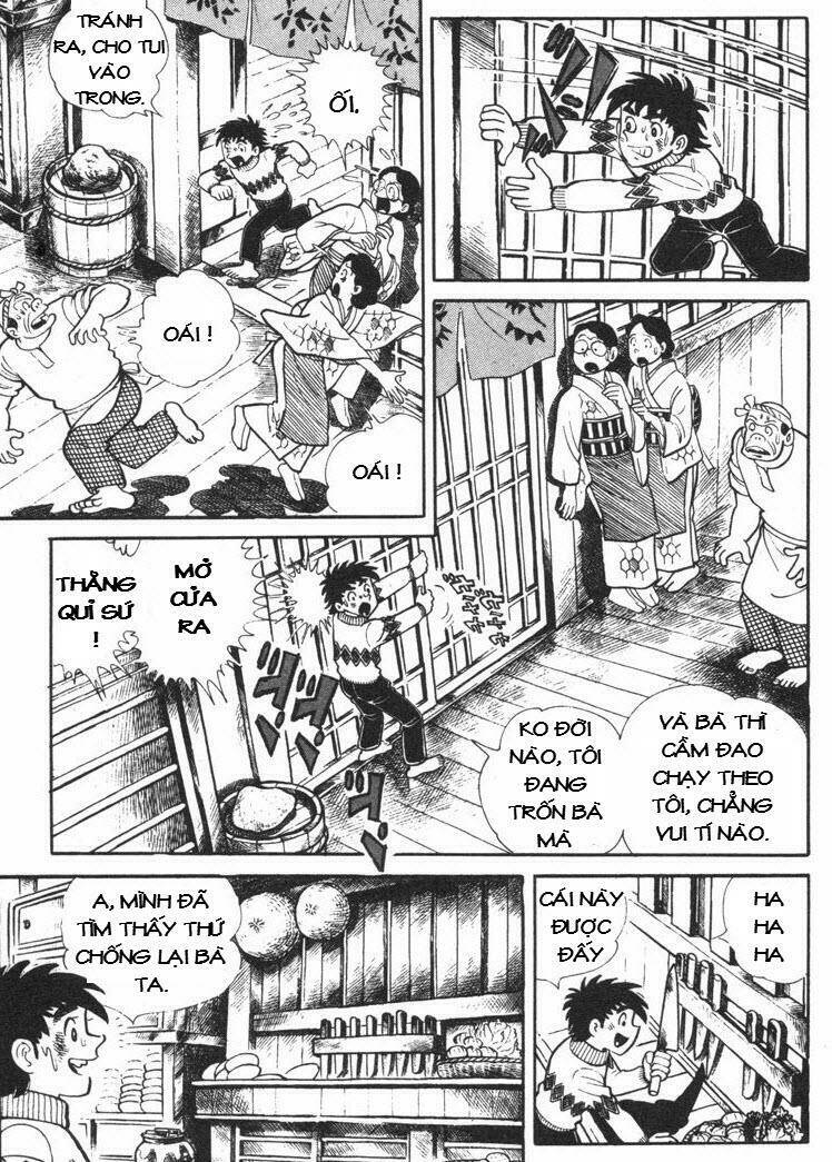 Chương 9 - Trang 33