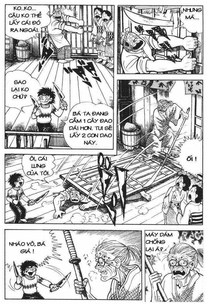 Chương 9 - Trang 34