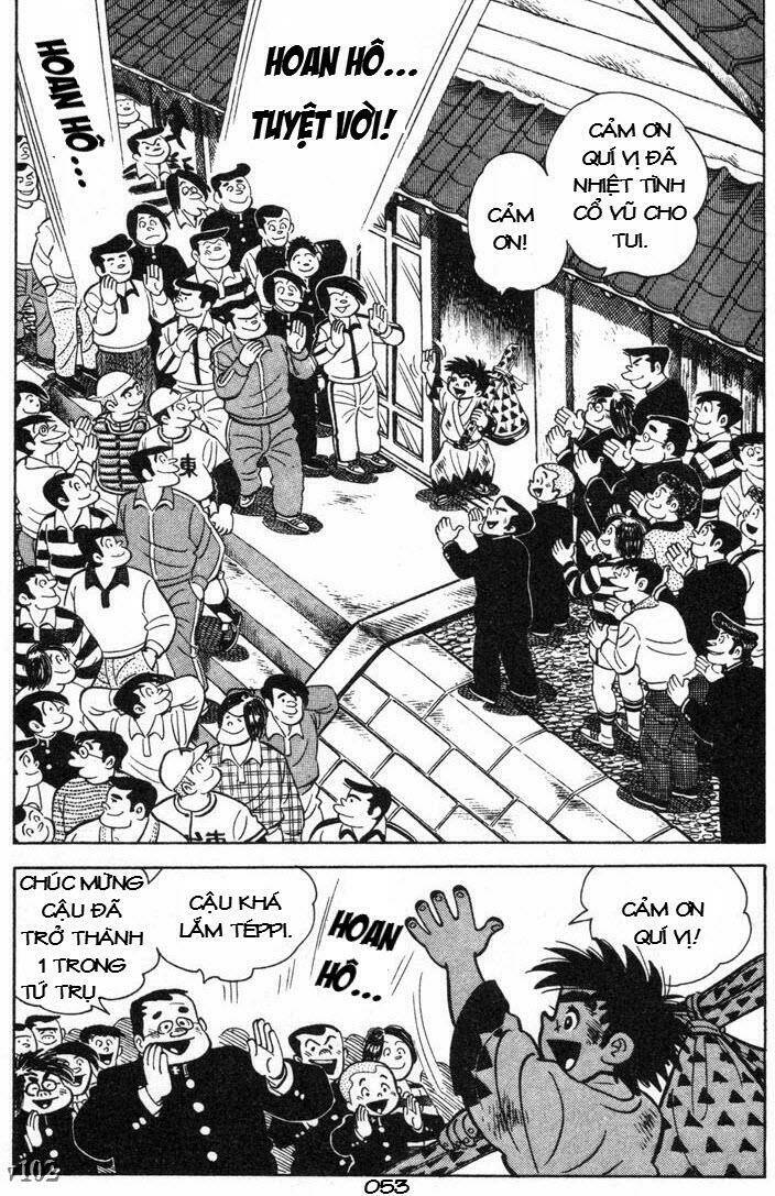 Chương 90 - Trang 15