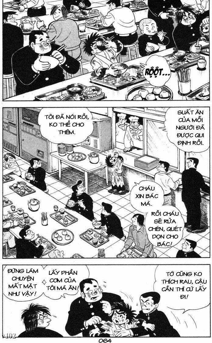 Chương 90 - Trang 26