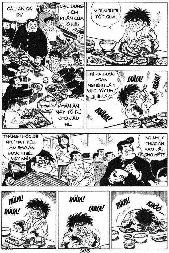 Chương 90 - Trang 27
