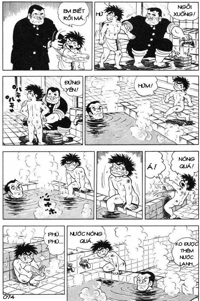 Chương 90 - Trang 36