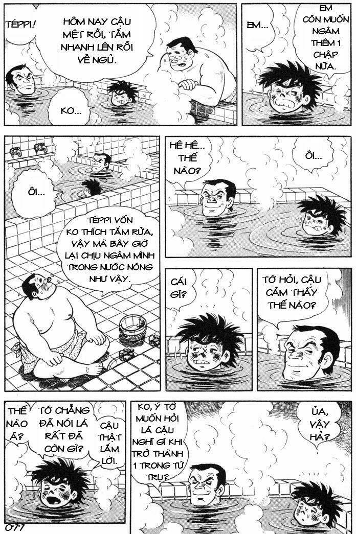 Chương 90 - Trang 39