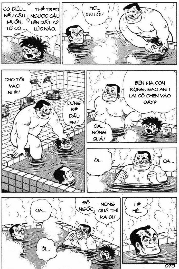 Chương 90 - Trang 41