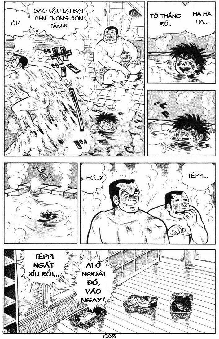 Chương 91 - Trang 5