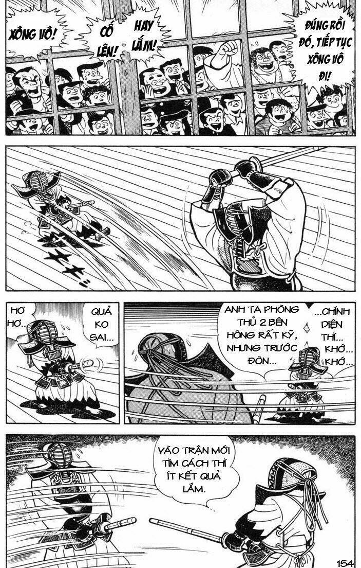 Chương 92 - Trang 36