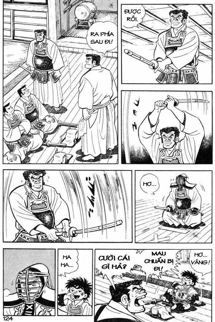 Chương 92 - Trang 6