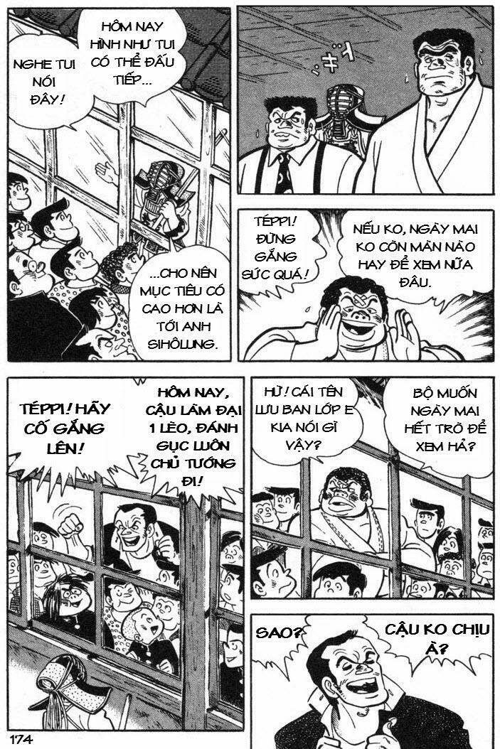 Chương 92 - Trang 56
