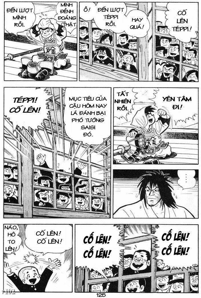 Chương 92 - Trang 7