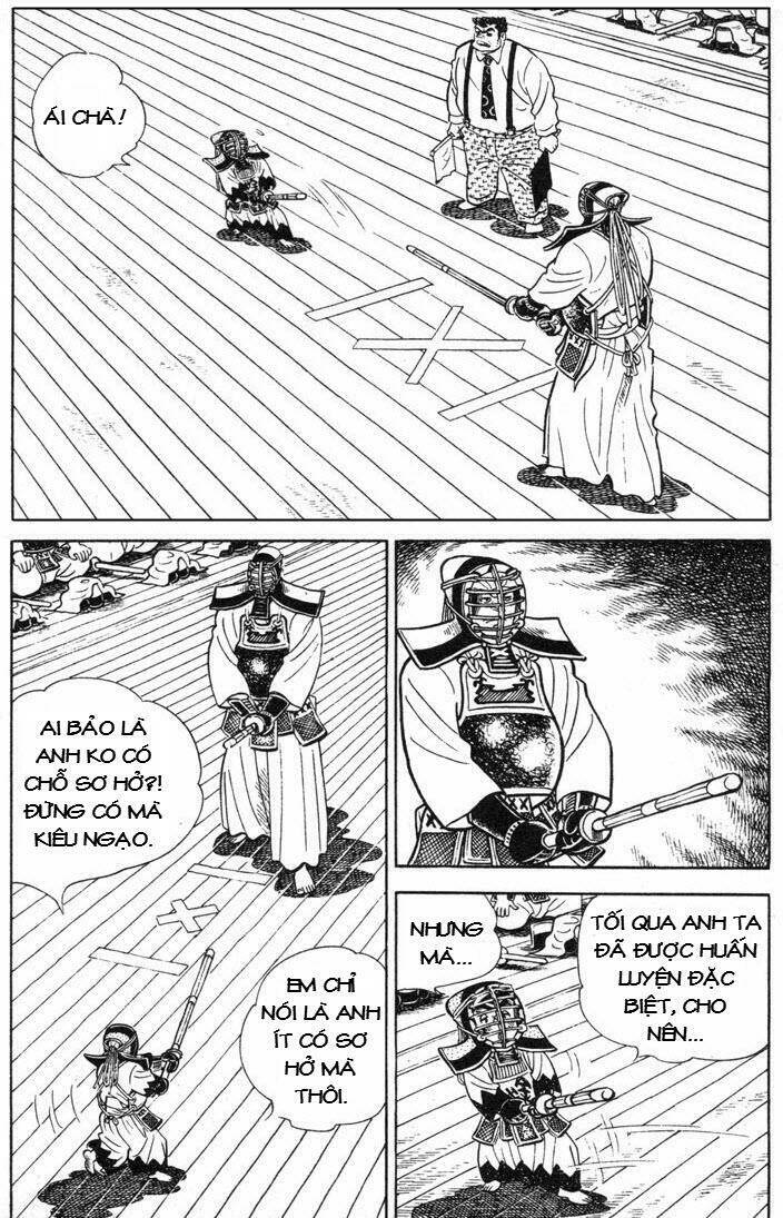 Chương 92 - Trang 62