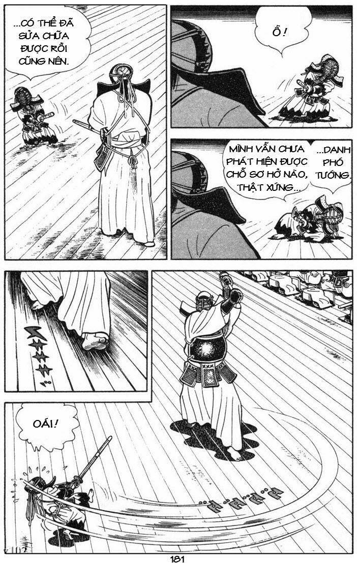 Chương 92 - Trang 63