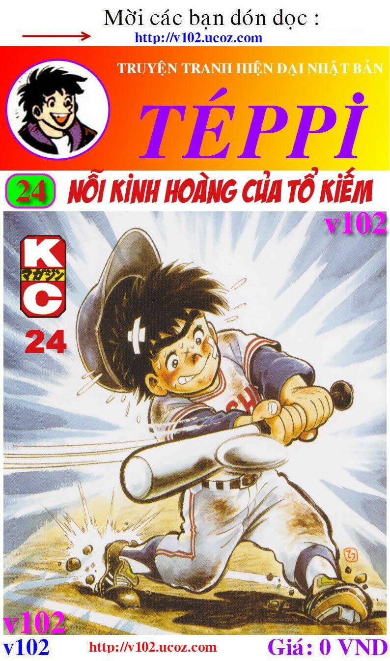 Chương 92 - Trang 69
