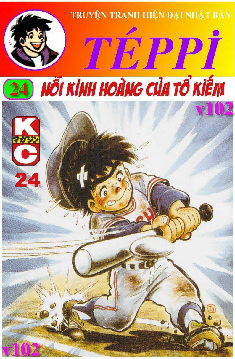 Chương 93 - Trang 1