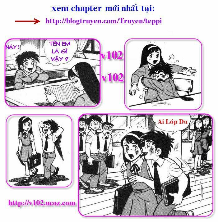 Chương 93 - Trang 2