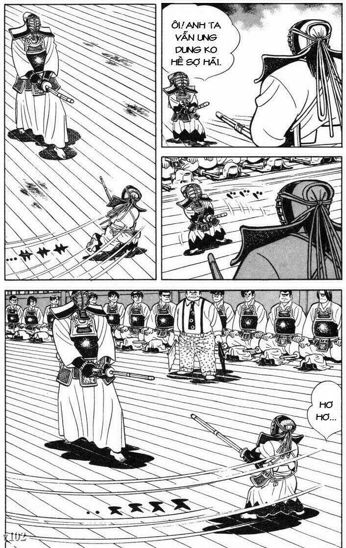 Chương 93 - Trang 31