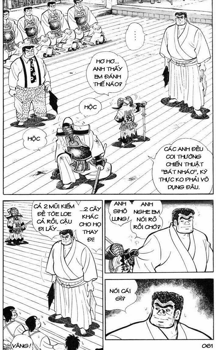 Chương 94 - Trang 22