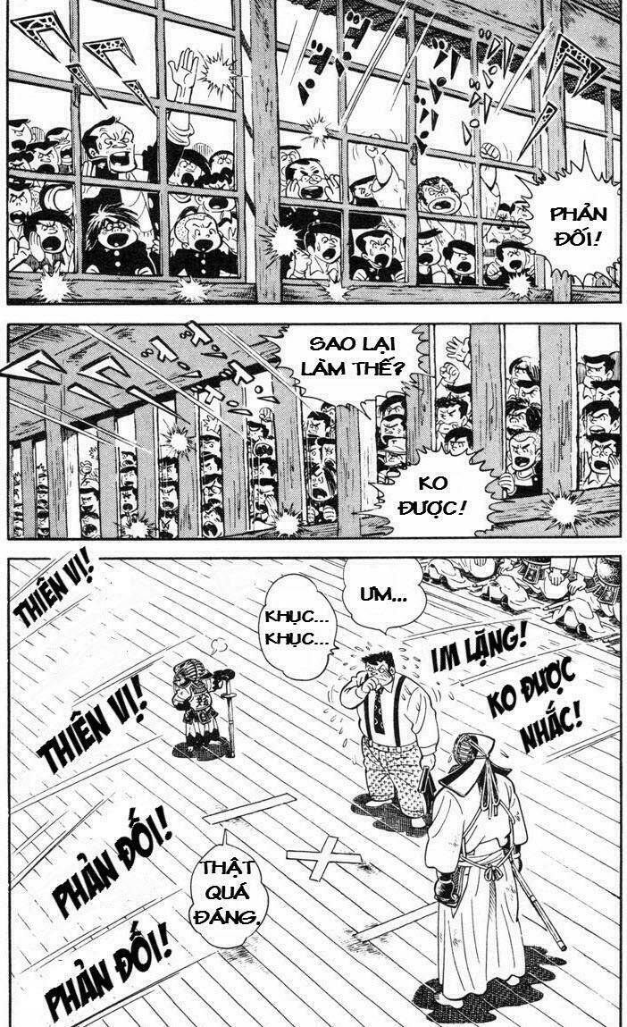 Chương 94 - Trang 29