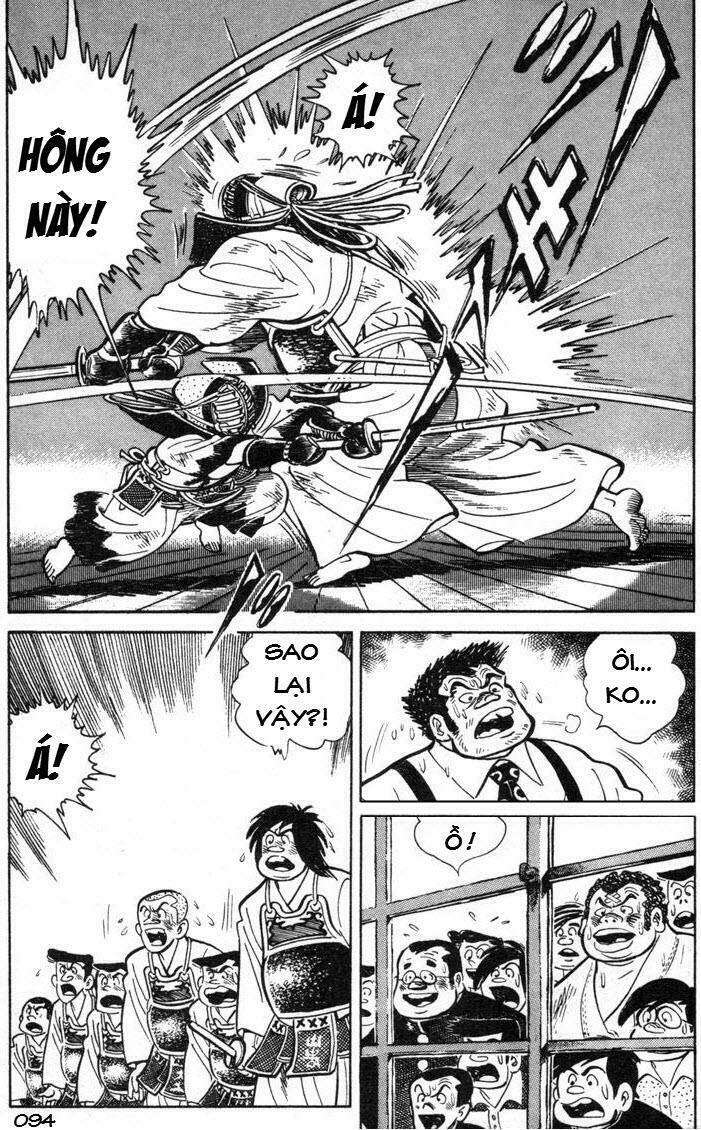 Chương 95 - Trang 14