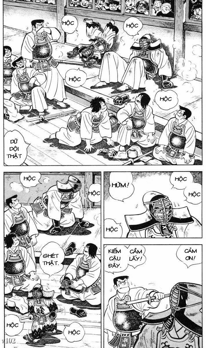 Chương 95 - Trang 4