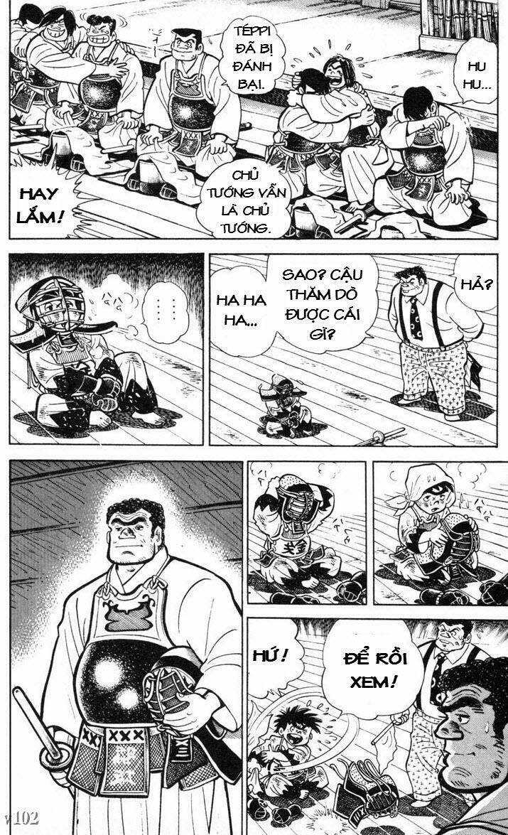 Chương 95 - Trang 37