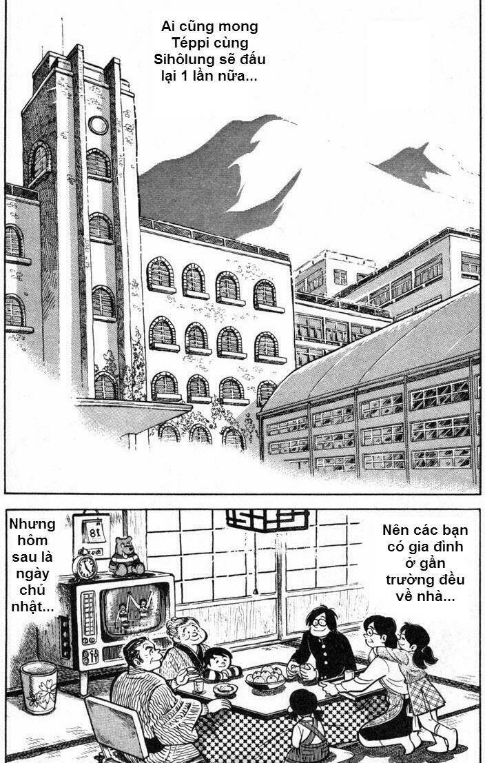 Chương 95 - Trang 38