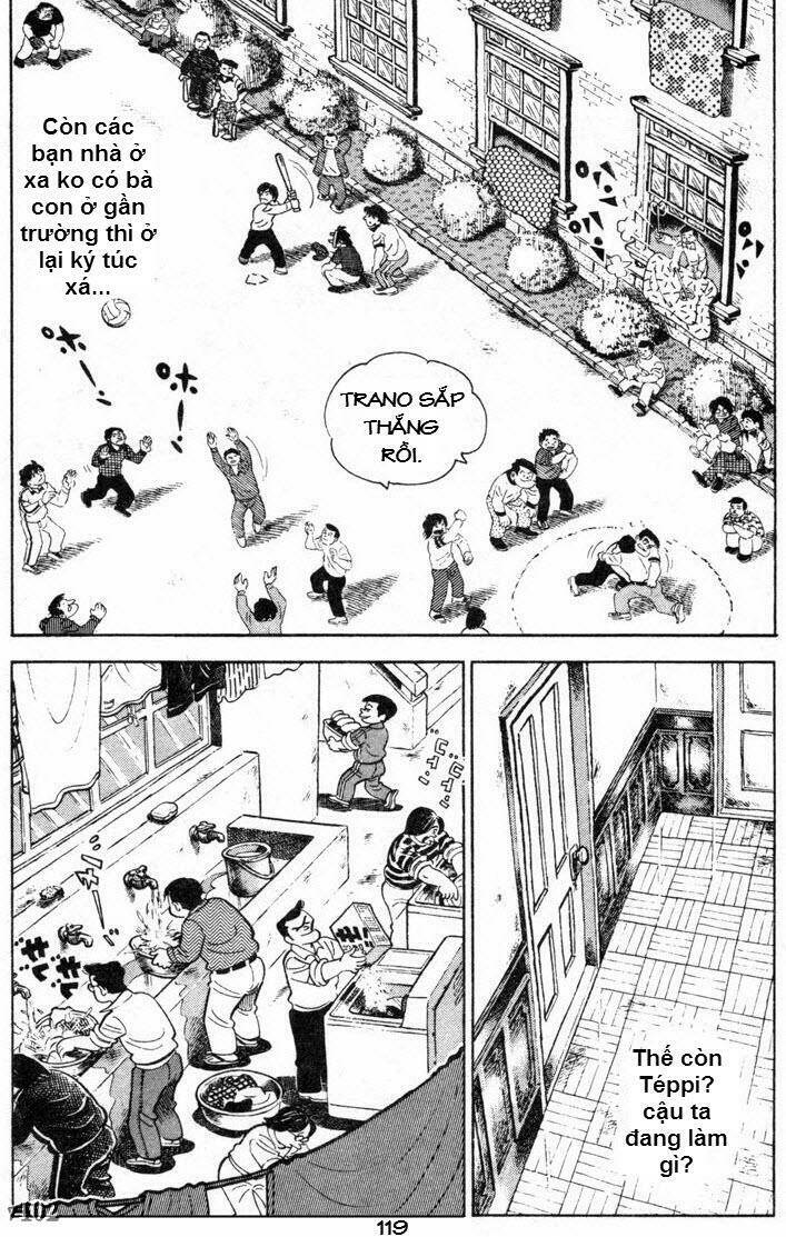Chương 95 - Trang 39