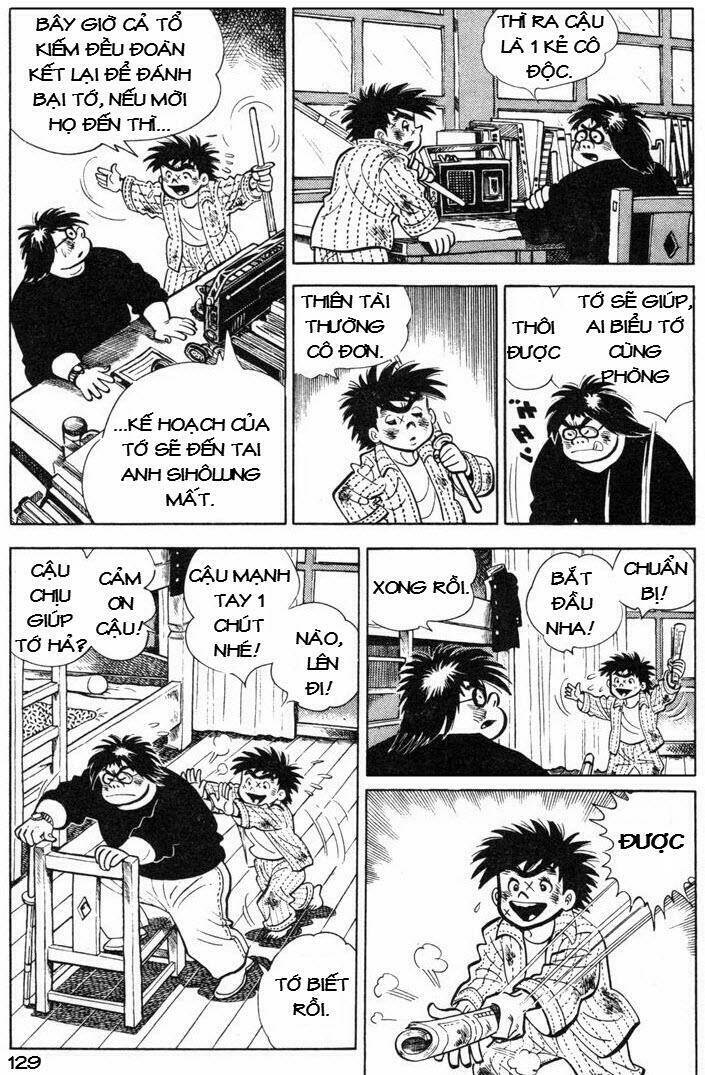 Chương 96 - Trang 11