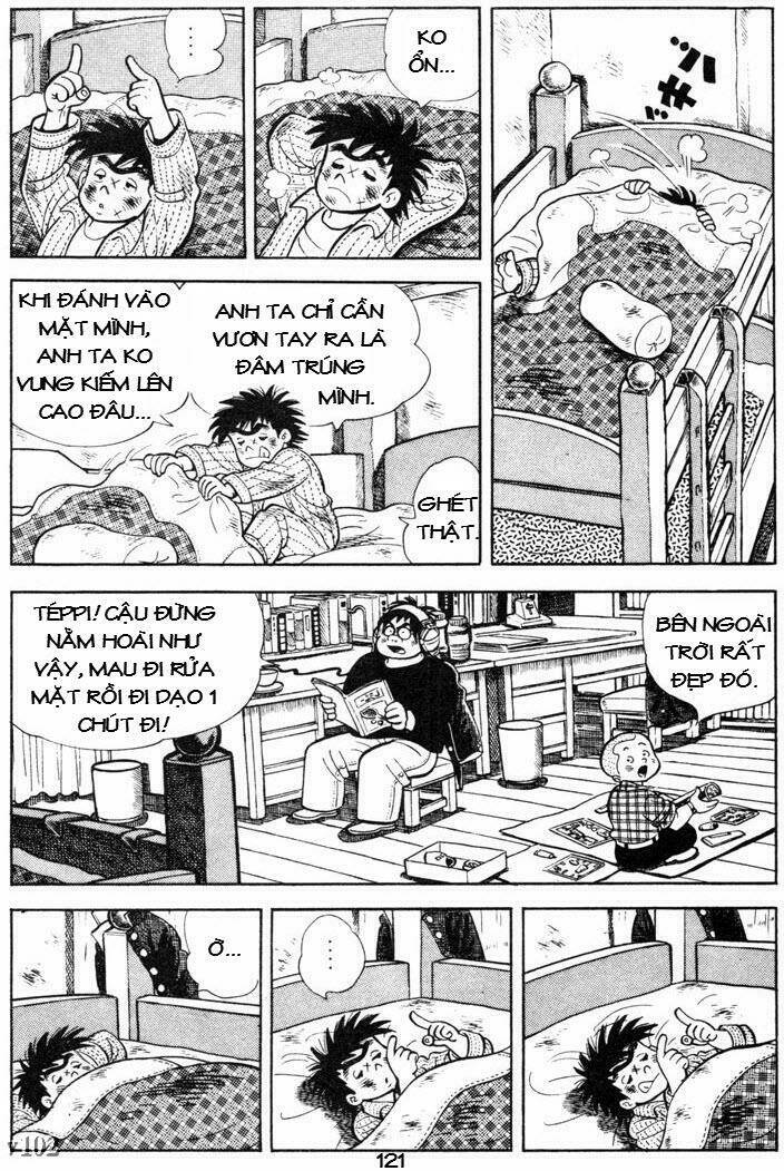 Chương 96 - Trang 3