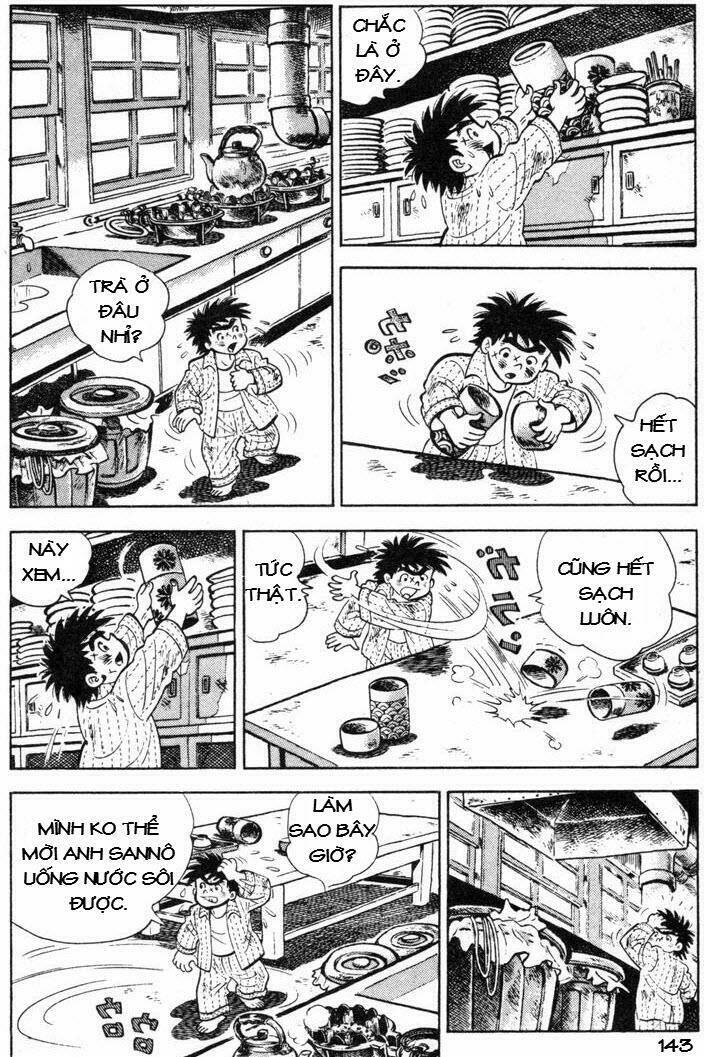 Chương 96 - Trang 25