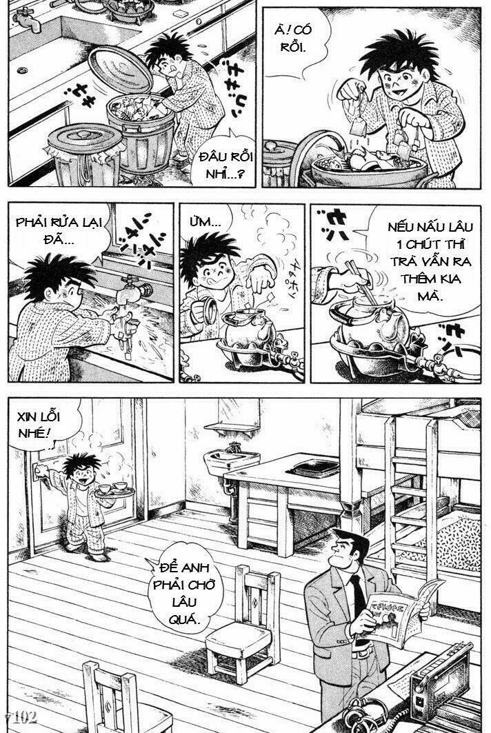 Chương 96 - Trang 26